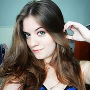 Foto de perfil de Isadora
