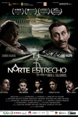 Norte Estreito (Norte Estrecho)