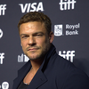 Alan Ritchson - Foto 2