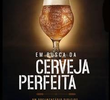 Em Busca da Cerveja Perfeita
