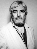 Andrzej Zulawski
