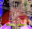 Global Groove