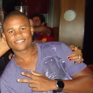 Foto de perfil de adailton