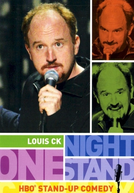 One Night Stand: Louis CK (One Night Stand: Louis CK)