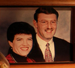 Murder, She Wrote