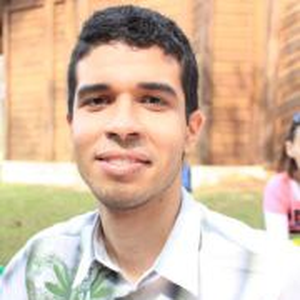 Foto de perfil de Gustavo