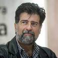 Rafael Spregelburd