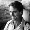Jeremy Irons - Foto 7