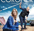 The Coroner (2ª Temporada)