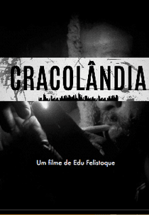 Cracolândia (Cracolândia)