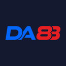 Foto de perfil de Da88 Proteinweb Com