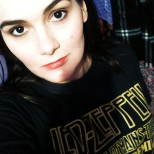 Foto de perfil de Mayara