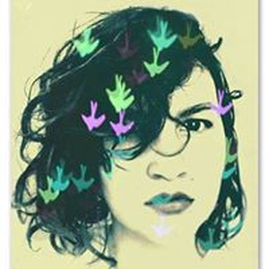 Foto de perfil de Mimi