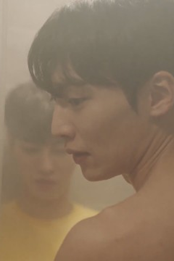 Poster de Episódio 6화 (2023)