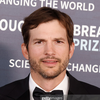 Ashton Kutcher - Foto 2
