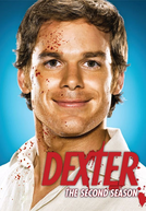 Dexter (2ª Temporada)