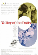 O Vale das Bonecas (Valley of the Dolls)