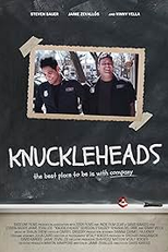 Knuckleheads (Knuckleheads)