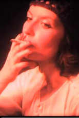 Je meurs de soif, j'étouffe, je ne puis crier... (Je meurs de soif, j'étouffe, je ne puis crier...)