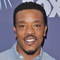 Russell Hornsby