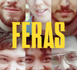 Feras