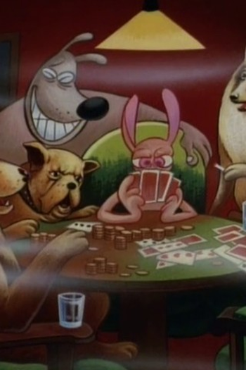 Poster de Episódio School Mates (1995)