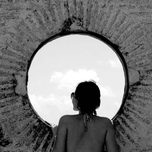 Foto de perfil de Gabi Zaupa