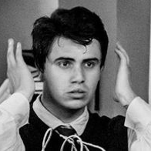 Foto de perfil de Andrei