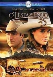 O Testamento (Montana Sky)