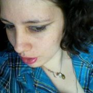 Foto de perfil de Juliane Borges