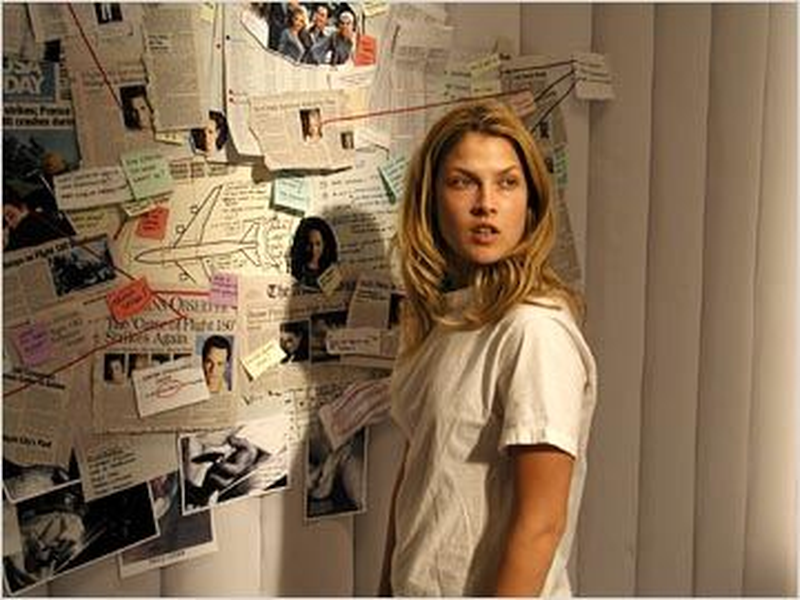 Foto 1 de Premonição 2