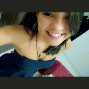 Foto de perfil de Stefanny