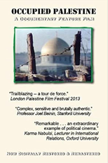 Occupied Palestine (Occupied Palestine)