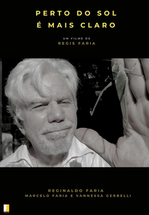 Perto do Sol é Mais Claro (Perto do Sol é Mais Claro)