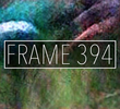 Frame 394