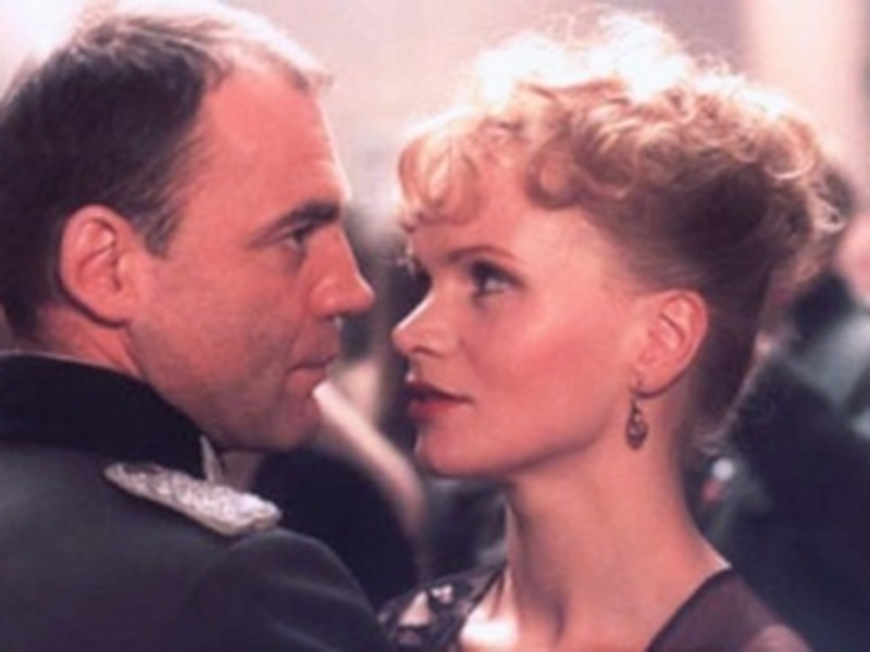 Foto 4 de De ijssalon