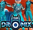 Team DroniX