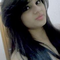 lucianacesar98