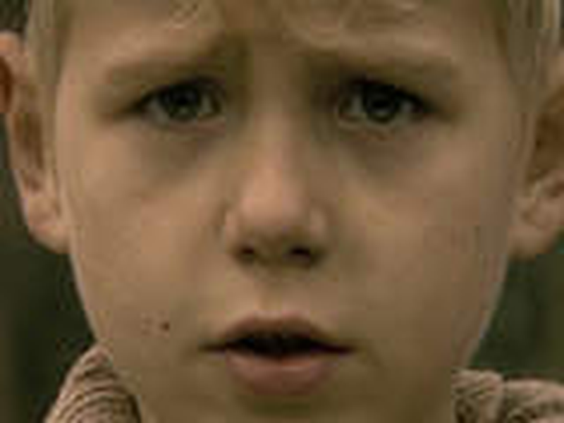 Foto 3 de Franz + Polina 