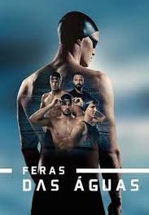 Feras das Águas (Head Above Water)