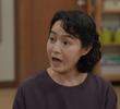 21회