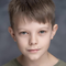 Dan Hough (I)