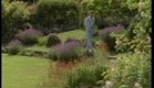 Gardens of the World with Audrey Hepburn - Trailer