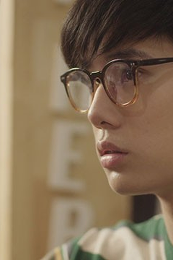 Poster de Episódio การเปลี่ยนแปลง (2021)