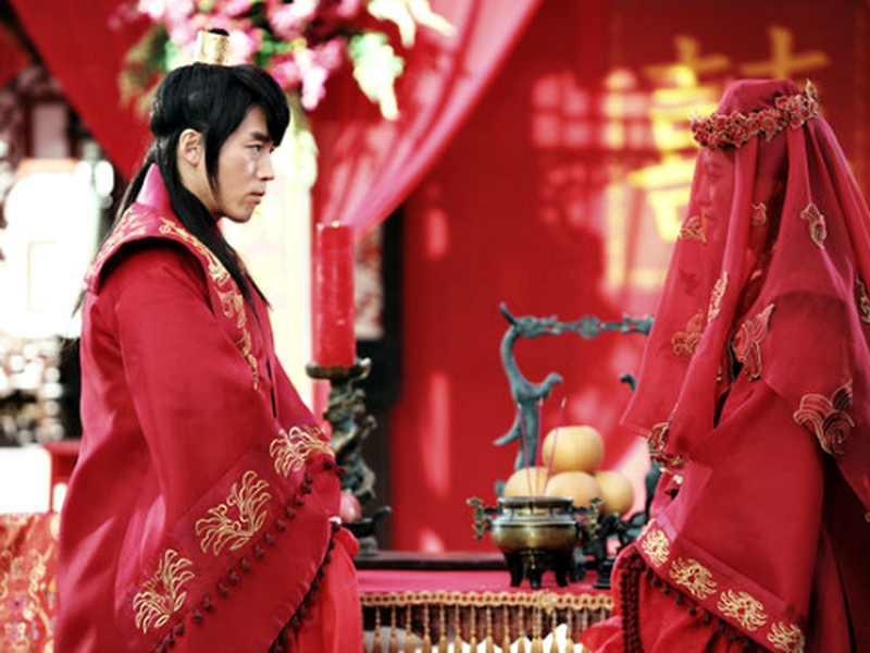 Foto 8 de Shine or Go Crazy