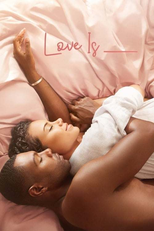 Love Is_ (1ª Temporada) (Love Is_ (Season 1))