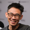 James Wan