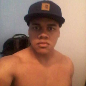 Foto de perfil de Eneias