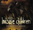 Invisible Children Documentary 