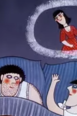 O Sonho Impossível? (The Impossible Dream?)